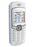 Sony Ericsson T290 pret